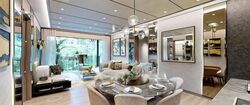 Elta (D5), Apartment #530877971